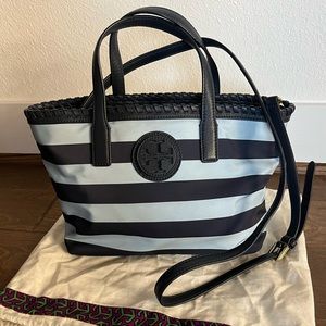 Tory Burch tote bag